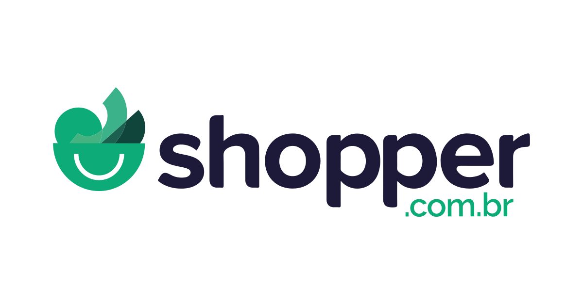(c) Shopper.com.br